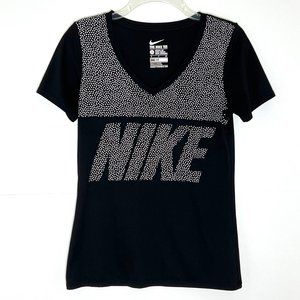 Nike The Nike Tee